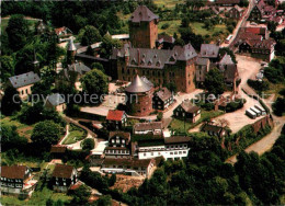 72905466 Schloss Burg Wupper  Schloss Burg Wupper - Solingen