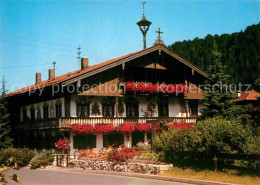 72904757 Bayrischzell Streinhof Bayrischzell - Altri & Non Classificati