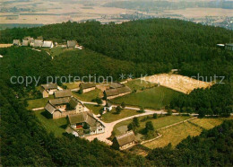 72904609 Kommern Mechernich Rheinisches Freilichtmuseum Baugruppe Eifel Und Koel - Sonstige & Ohne Zuordnung