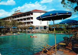 72904427 Baia Domizia Palace Hotel Caserta - Other & Unclassified