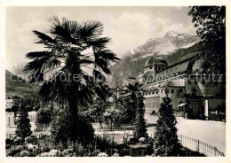 72904374 Merano Suedtirol Casino Municipale Kurhau Merano - Andere & Zonder Classificatie