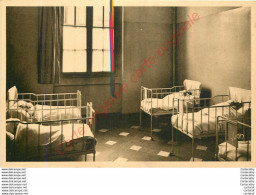 95.  ARGENTEUIL .  Hôpital Général . Maternite . Pouponnière . - Argenteuil