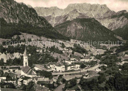 72904160 Schellenberg Marktschellenberg Untersberg  Schellenberg - Berchtesgaden