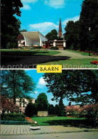 72903793 Baarn Musikpavillon Park Baarn - Other & Unclassified