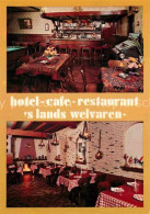 72903634 Aardenburg Hotel Cafe Restaurant S Lands Welvaren  - Autres & Non Classés