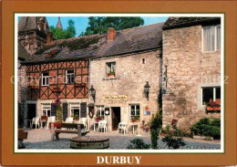 72903631 Durbuy La Plus Petite Ville Du Monde Durbuy - Durbuy