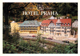 72903543 Hrensko Hotel Praha Herrnskretschen - Czech Republic