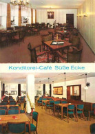 72903499 Wiehl Oberbergischer Kreis Cafe Konditorei Suesse Ecke  - Wiehl