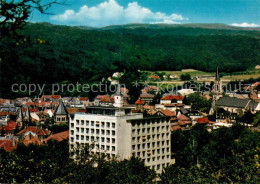 72903469 Bad Kissingen Rhoensanatorium Bad Kissingen - Bad Kissingen