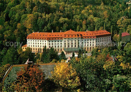 72902964 Jachymov Sanatorium Marie Curie Sklodowska Jachymov - Czech Republic