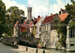 72902893 Brugge Peerdebrug  - Brugge