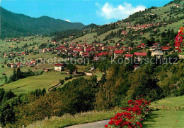 72902822 Wenns Pitztal Tirol Panorama  Wenns Pitztal Tirol - Sonstige & Ohne Zuordnung