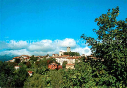 72902802 Feltre Panorama  Feltre - Autres & Non Classés