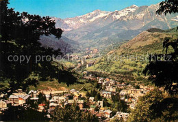 72902765 Limone Piemonte Panorama Sfondo Regione Sant Anna Limone Piemonte - Autres & Non Classés