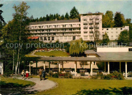 72902741 Bad Schwalbach Kurhotel Bad Schwalbach - Bad Schwalbach