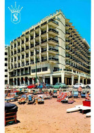 72901833 Benidorm Hotel Selomar  - Sonstige & Ohne Zuordnung