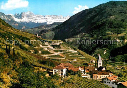 72901796 Bozen Suedtirol Sankt Magdalena Rosengarten Bozen Suedtirol - Sonstige & Ohne Zuordnung