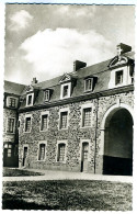 Communauté De Saint-Gildas-des-Bois - Cour D'honneur - Other & Unclassified
