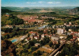 72901452 Bad Muenster Stein Ebernburg Burgrestaurant  Bad Muenster-Ebernburg - Sonstige & Ohne Zuordnung