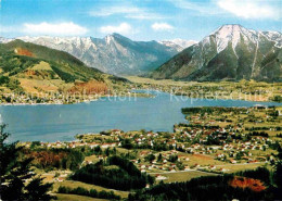 72901377 Bad Wiessee Tegernsee Rottach-Egern Wallberg  Bad Wiessee - Bad Wiessee