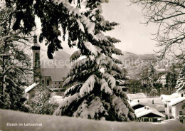 72901085 Elbach Miesbach Leitzachtal Elbach Miesbach - Sonstige & Ohne Zuordnung