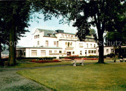 72901039 Bad Breisig Kurhaus Kurhotel Bad Breisig - Bad Breisig