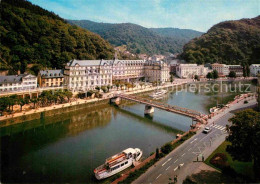 72900991 Bad Ems Kurviertel Lahnpartie Bad Ems - Bad Ems