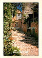 72900915 Fornalutx Calle Tipica Fornalutx - Other & Unclassified