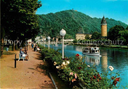 72900837 Bad Ems Kurpromenade Bad Ems - Bad Ems