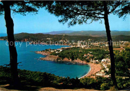 72900782 Llafranc Y Calella Llafranc - Other & Unclassified