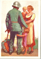 SUISSE - Souvenir De La  Fete Nationale 1929 - Sonstige & Ohne Zuordnung