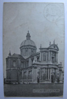 BELGIQUE - NAMUR - VILLE - La Cathédrale - 1911 - Namen
