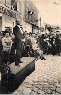 45 BEAUGENCY - Inauguration Du Monument, Ministre Des Colonies - Beaugency