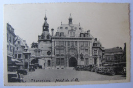 BELGIQUE - NAMUR - VILLE - La Bourse - Namur