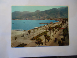 TURKEY  POSTCARDS  MONUMENTS ISKENDERUN - Turquie