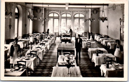 66 LA PRESTE - Grande Salle A Manger Du Grand Hotel. - Autres & Non Classés