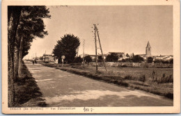 17 DOLUS - Vue Panoramique. - Andere & Zonder Classificatie