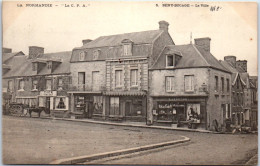 14 BENY BOCAGE - Le Centre Du Village  - Otros & Sin Clasificación