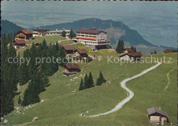 11903696 Beckenried Klewenalp Hotels Beckenried - Sonstige & Ohne Zuordnung