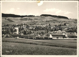 11901216 Biglen Panorama Biglen - Autres & Non Classés