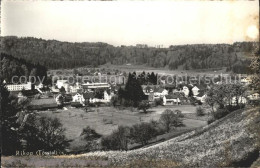 11901106 Rikon Toesstal Gesamtansicht Rikon Toesstal - Andere & Zonder Classificatie