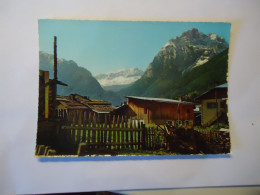 ITALY POSTCARDS  LANDSCAPES ????? - Other & Unclassified