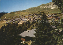 11890826 Bettmeralp VS Panorama Bettmeralp - Sonstige & Ohne Zuordnung