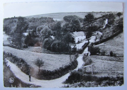 BELGIQUE - NAMUR - BEAURAING - WINENNE - Moulin - Sentier De Sevry - Beauraing