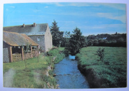 BELGIQUE - NAMUR - WALCOURT - YVES-GOMEZEE - L'Eau D'Yves - Walcourt