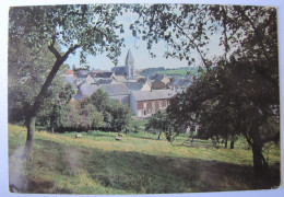 BELGIQUE - NAMUR - WALCOURT - YVES-GOMEZEE - Panorama - Walcourt