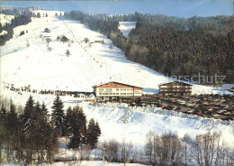 11888186 Goldingen Skigebiet Atzmaennig Goldingen - Otros & Sin Clasificación