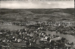 11886796 Stein Rhein  Stein Am Rhein - Otros & Sin Clasificación