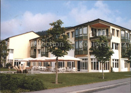 11886356 Oberdiessbach Bezirksspital Oberdiessbach - Otros & Sin Clasificación