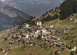 11885926 St Luc Val D Anniviers Panorama St-Luc - Otros & Sin Clasificación